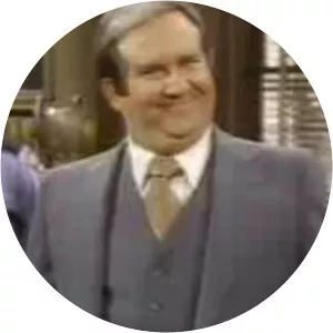 Carter Country - 1977 ‧ Sitcom ‧ 2 seasons