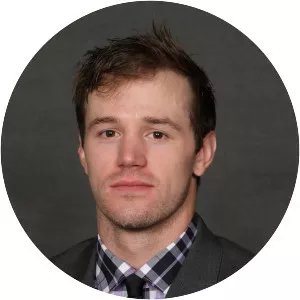 Carter Foguth - Author