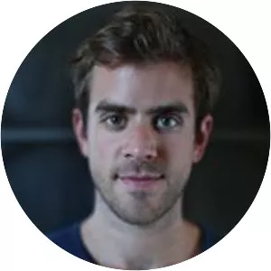 Carter Gunn - Film director