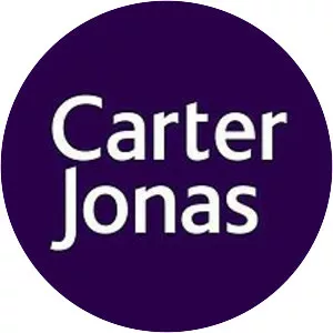 Carter Jonas