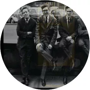 Carter-Lewis and the Southerners