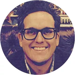 Carter Little - Songwriter