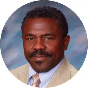 Carter Paysinger - Author