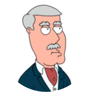 Carter Pewterschmidt photograph