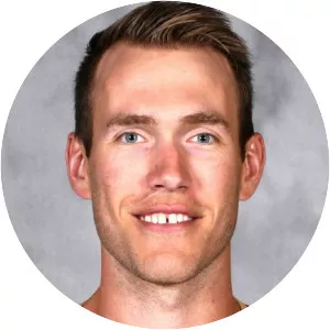 Carter Rowney
