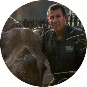 Carter's W. A. R. - TV program