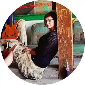 Carter Sampson - Musical artist