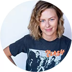 Carter Scott - Actor