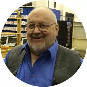 Carter Stevens - Pornographic film actor