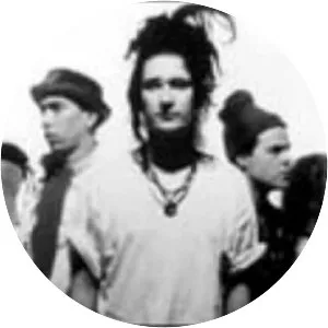 Carter the Unstoppable Sex Machine