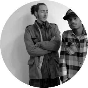 Cartes & Kleine Jay - 