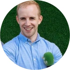 Cárthach Bán Breathnach