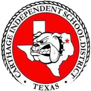 Carthage Independent School District - 