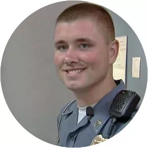 Carthage nursing home shooting - 