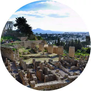 Carthage