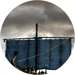 Carthage's Lost Warriors