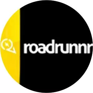 Carthero Technologies Private Limited