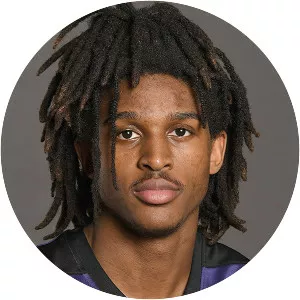 Cartier Diarra - Basketball player