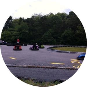 Cartland of Cape Cod