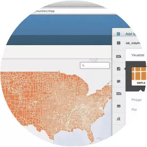 CartoDB