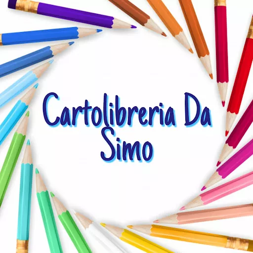 cartolibreria da Simo 2.0