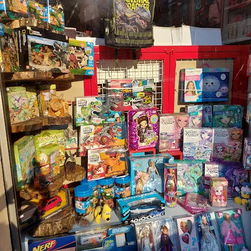 Cartolibreria da Simo - Stationery store in Venaria, Italy