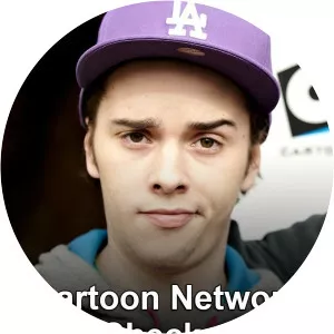 Cartoon Network Checker