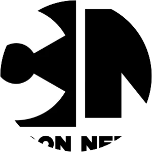 Cartoon Network - Television channel