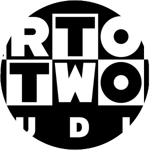 Cartoon Network Studios