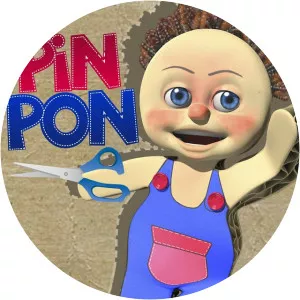 CARTOON STUDIO - Musical artist