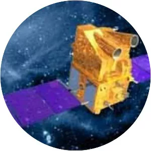Cartosat-1