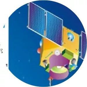 Cartosat-2E