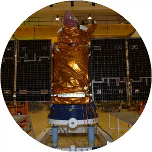 Cartosat-2F