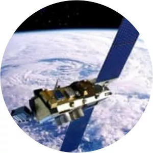 Cartosat-3