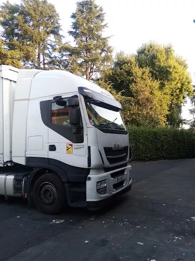 Cartotecnica Cambianese Srl - Print shop in Cambiano, Italy