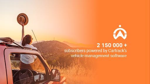 Cartrack - Port Elizabeth - Car security system installer in Port Elizabeth, South Africa