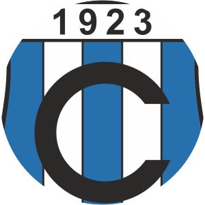 Cartusia Kartuzy - Football club