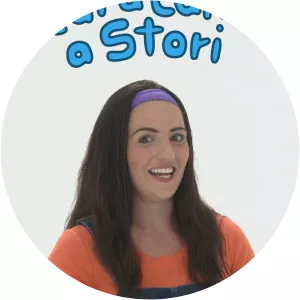 Caru Canu a StoriSince 2020