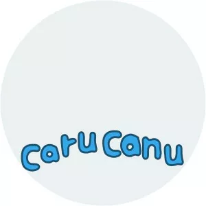 Caru CanuSince 2019