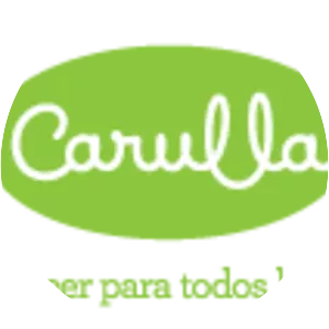 Carulla