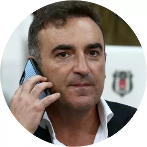 Carvalhal photograph