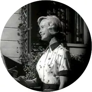 Carve Her Name with Pride