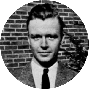 Carvel Emerson Collins