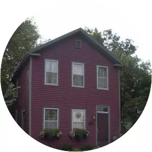 Carver Historic District