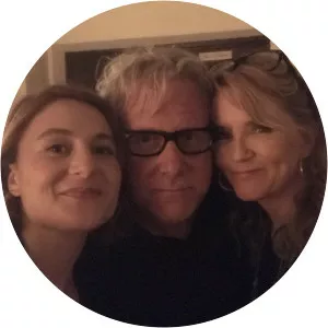 Carver Karaszewski - Film producer