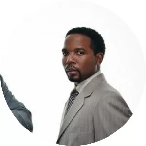 Carvin & Ivan - Record producer