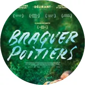 Carwash (Braquer Poitiers)