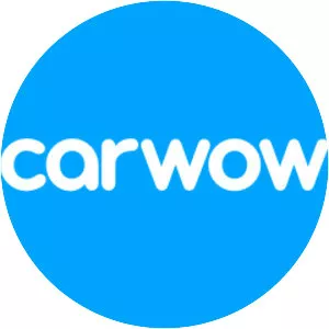 Carwow