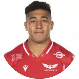 Carwyn Tuipulotu