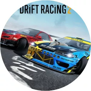 CarX Drift Racing 2 - Video game